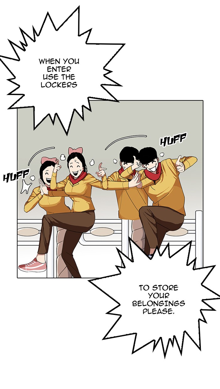 lookism-chap-144-89