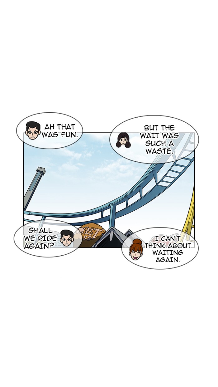 lookism-chap-144-96