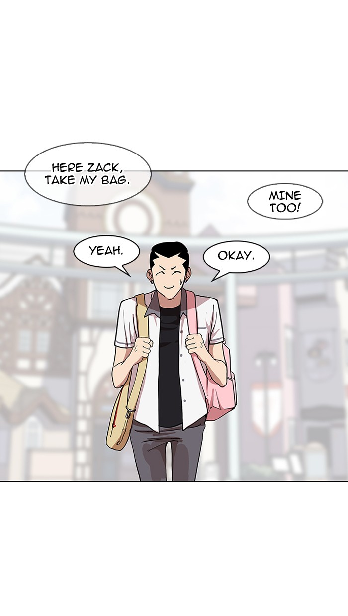 lookism-chap-144-98