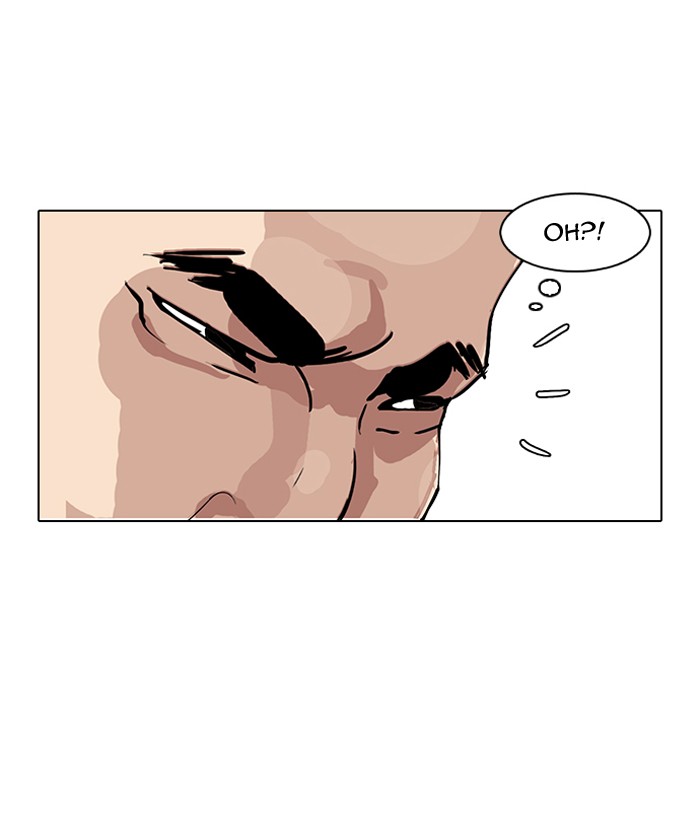 lookism-chap-145-0
