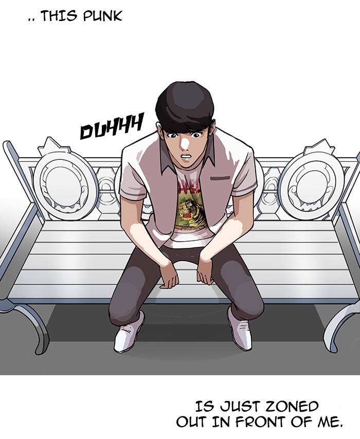 lookism-chap-145-9