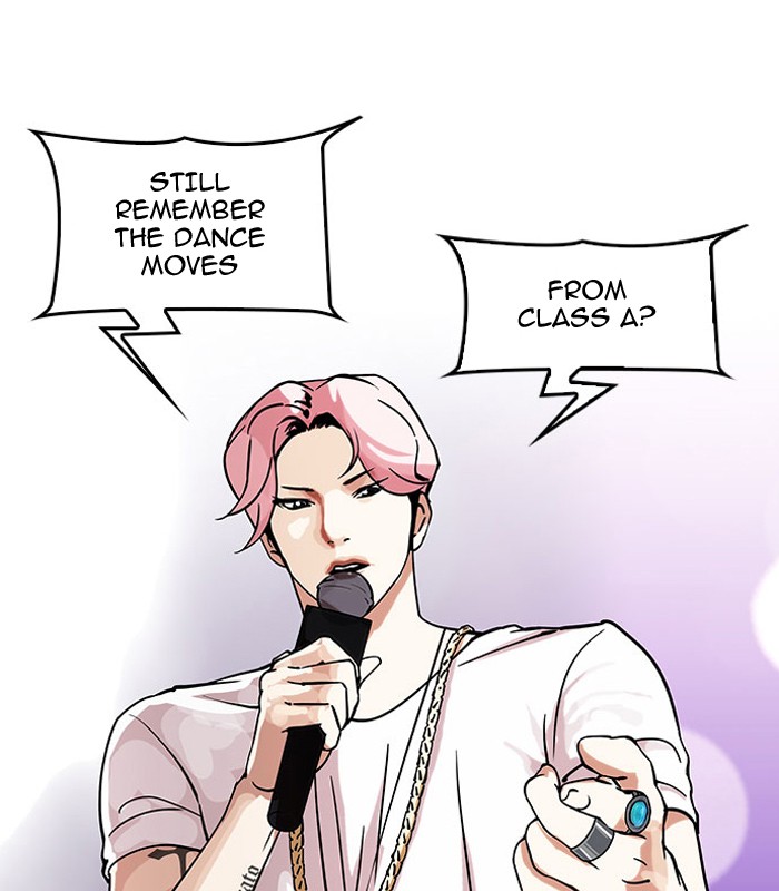 lookism-chap-145-99