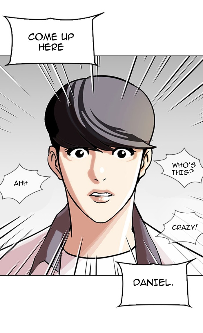 lookism-chap-145-102