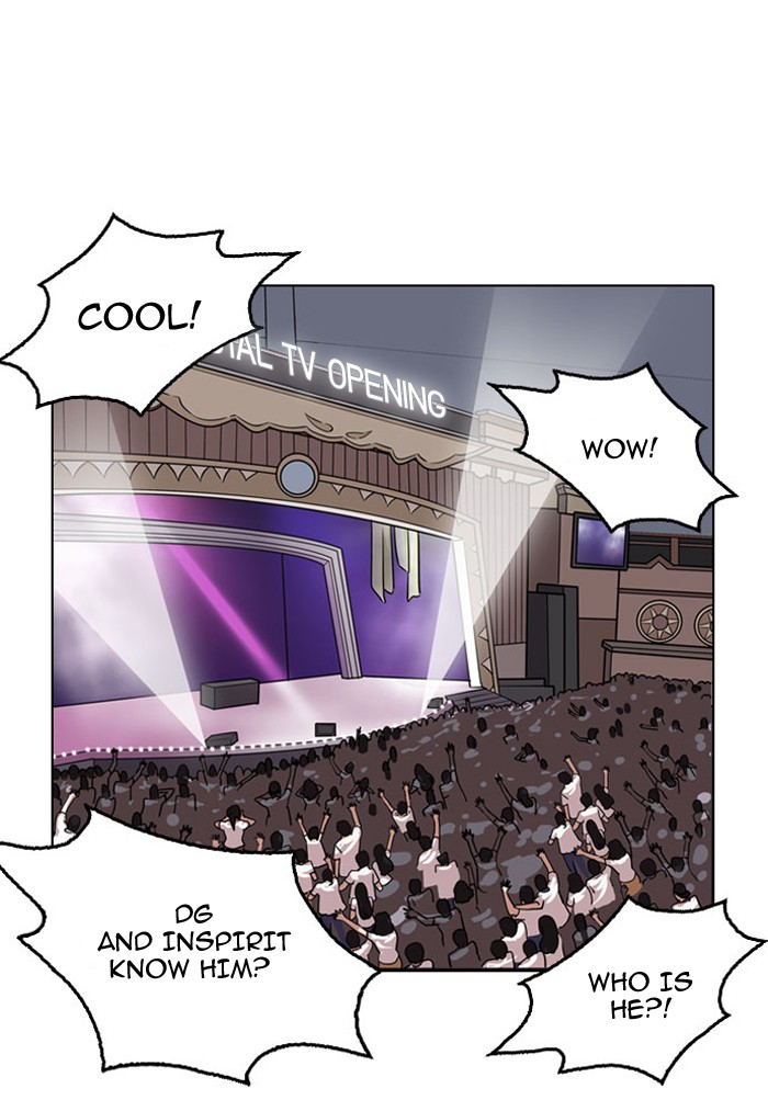 lookism-chap-145-103