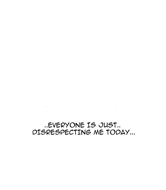 lookism-chap-145-10