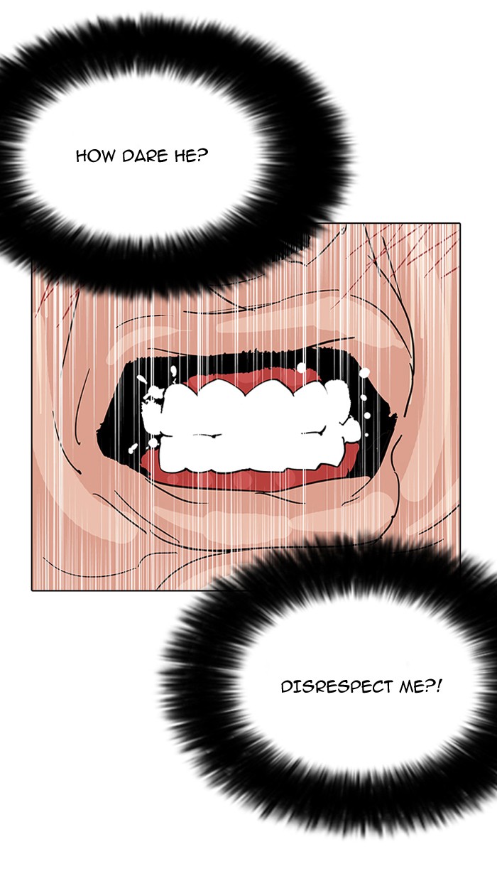 lookism-chap-145-11