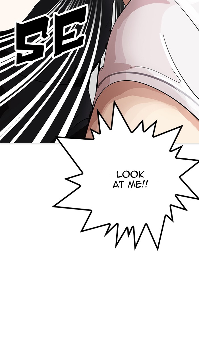 lookism-chap-145-13