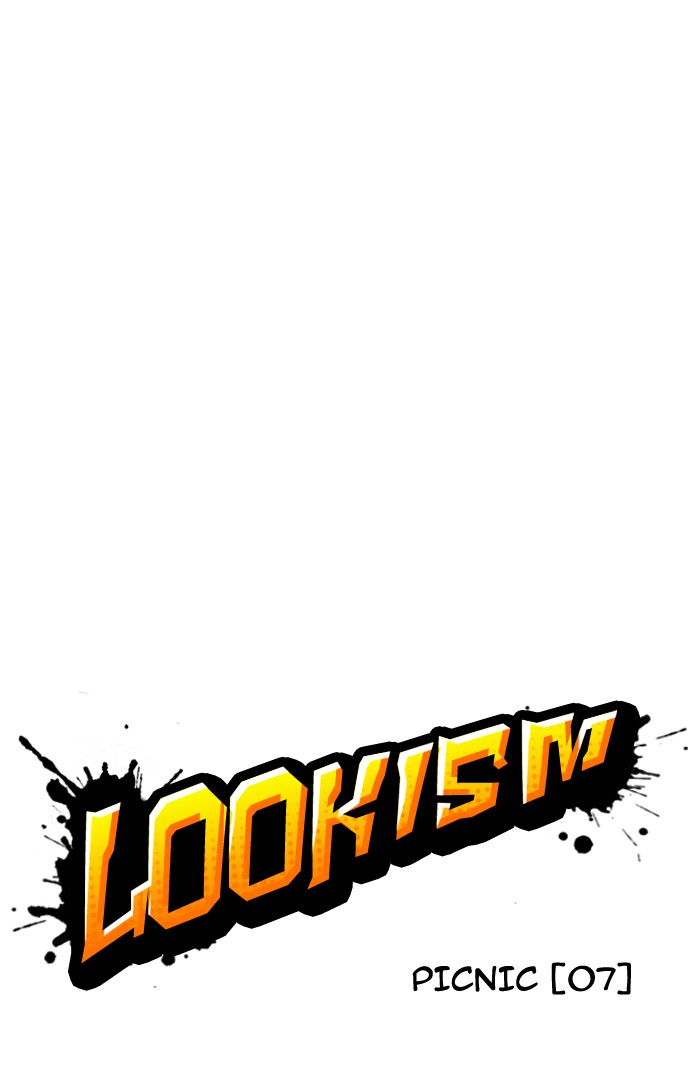 lookism-chap-145-14