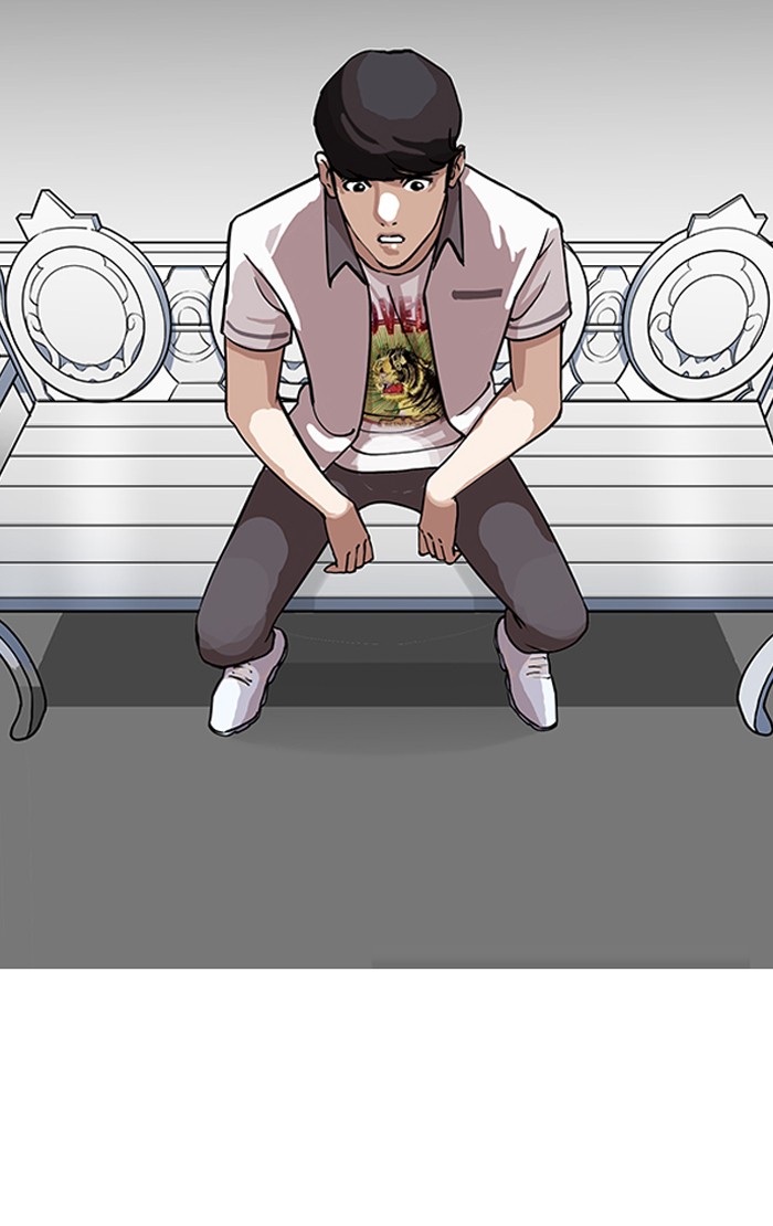 lookism-chap-145-16