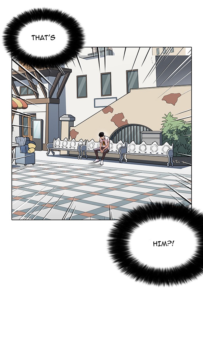 lookism-chap-145-1