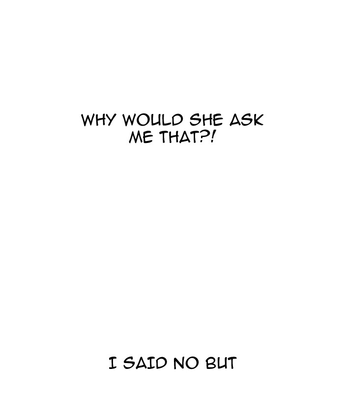 lookism-chap-145-19