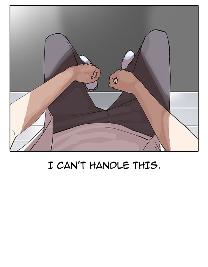 lookism-chap-145-20