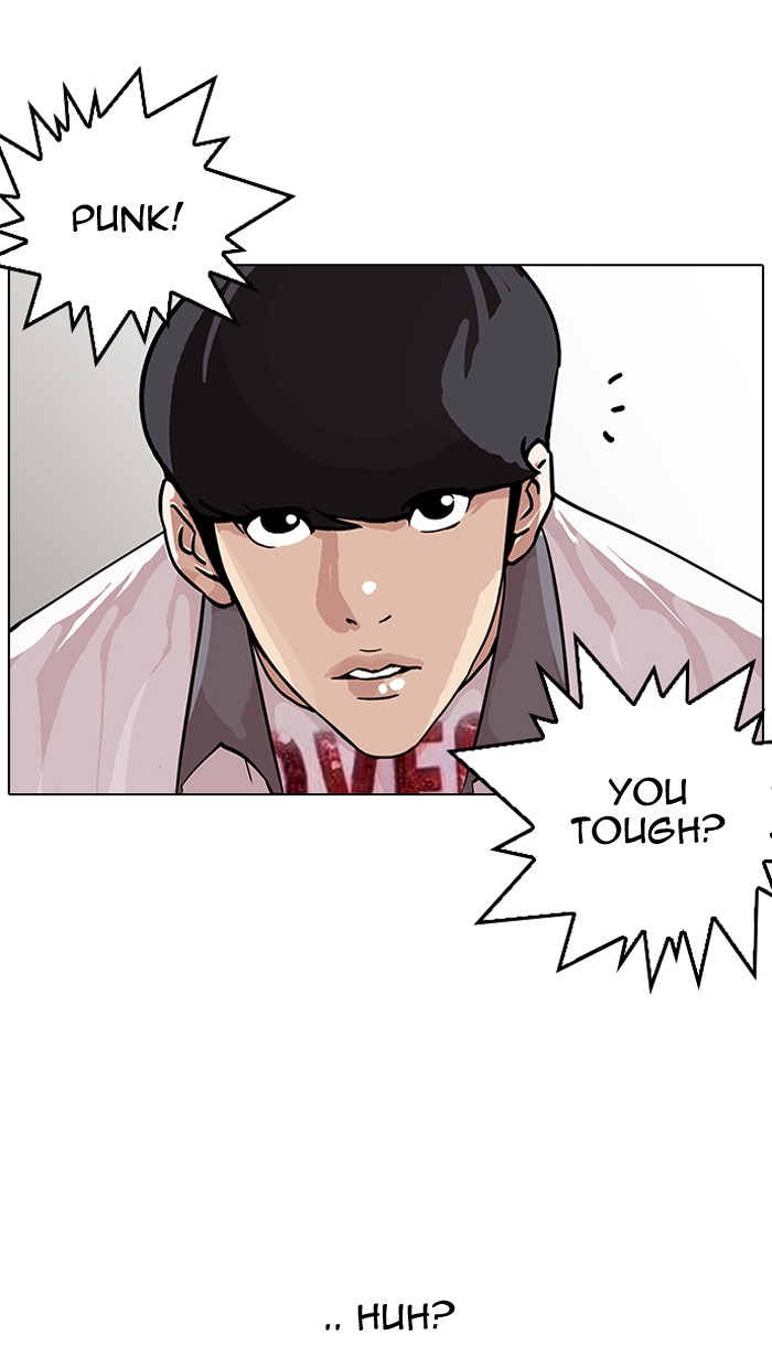 lookism-chap-145-21