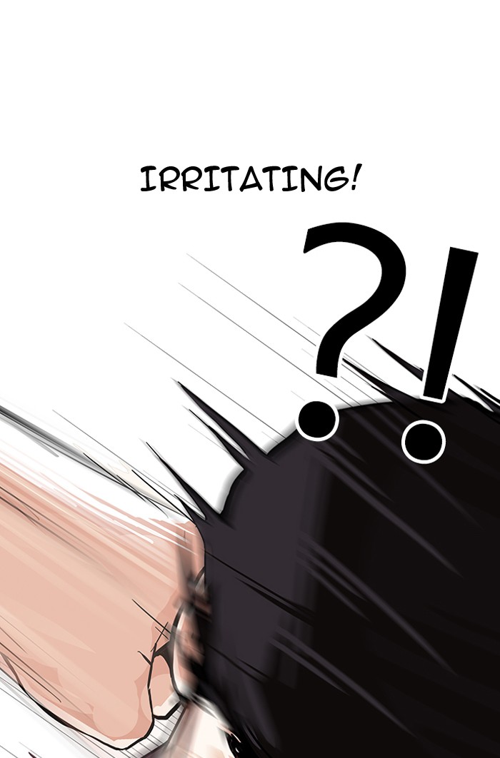 lookism-chap-145-23