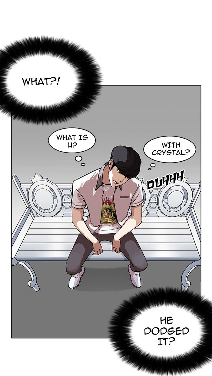 lookism-chap-145-26