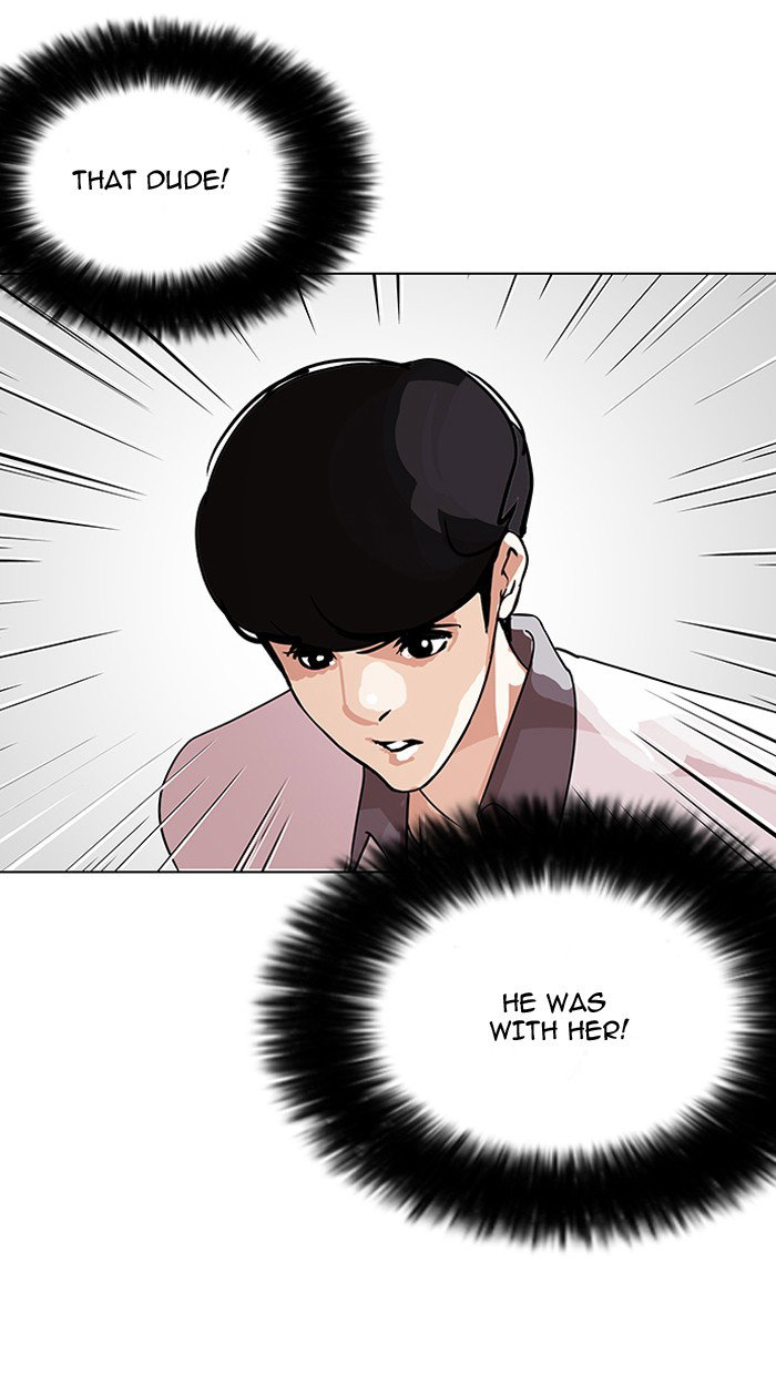 lookism-chap-145-2