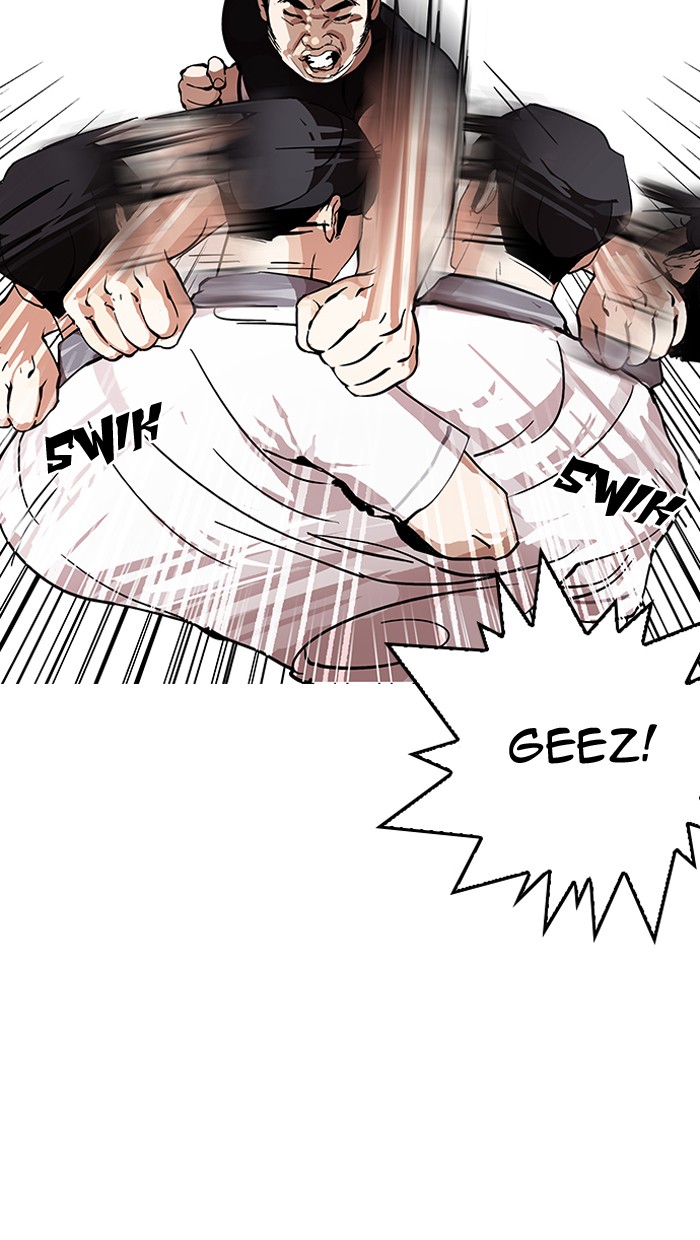 lookism-chap-145-29