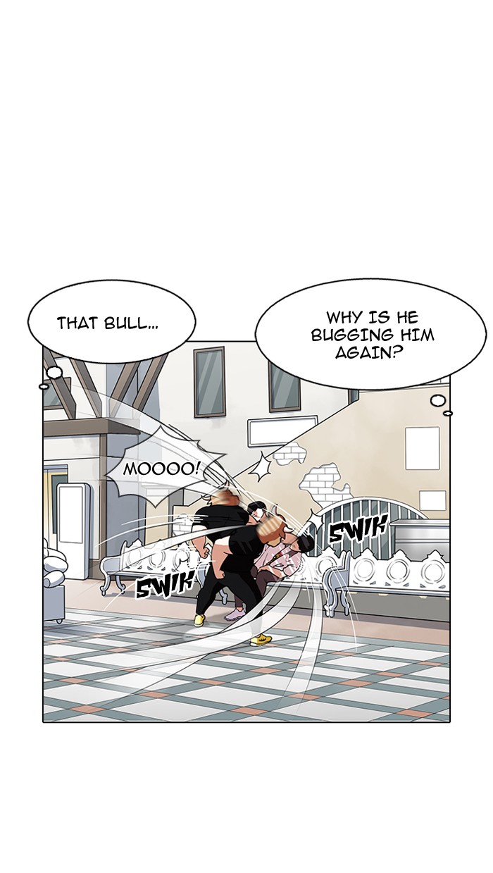 lookism-chap-145-31