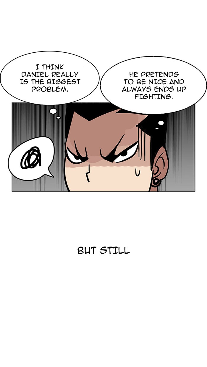 lookism-chap-145-32