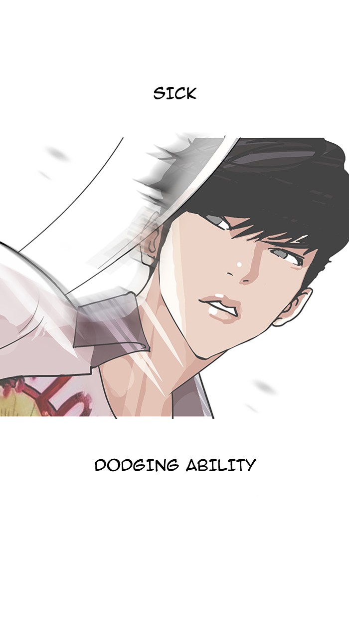 lookism-chap-145-33