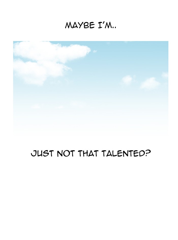 lookism-chap-145-38