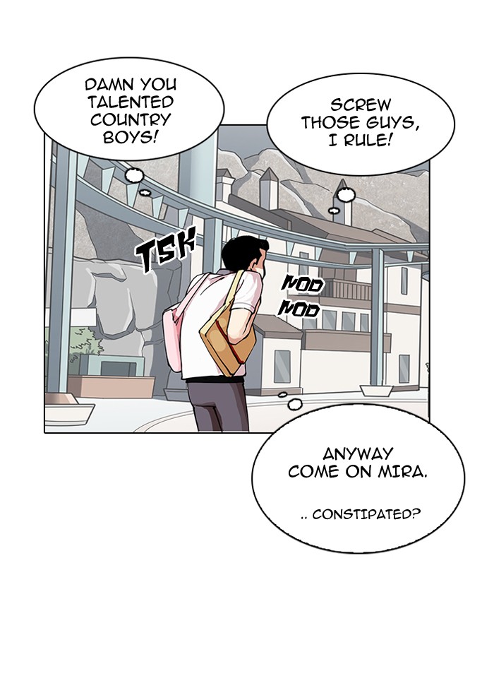 lookism-chap-145-39