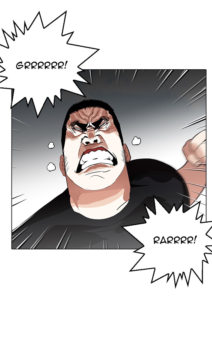 lookism-chap-145-40