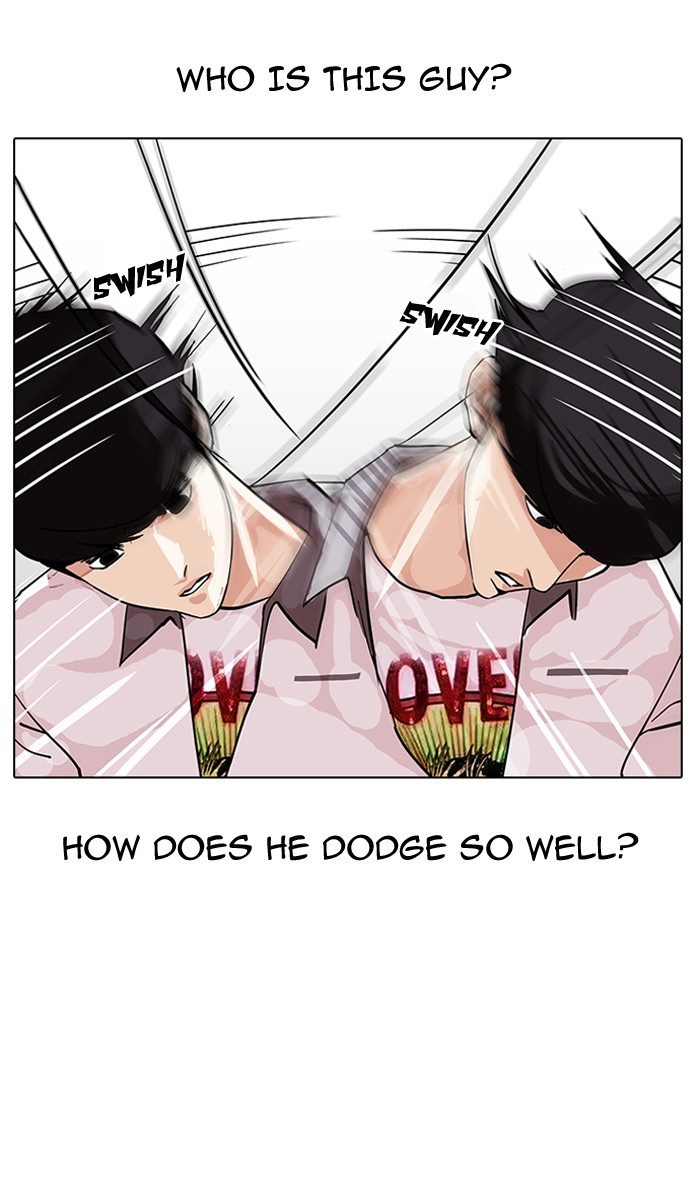 lookism-chap-145-41