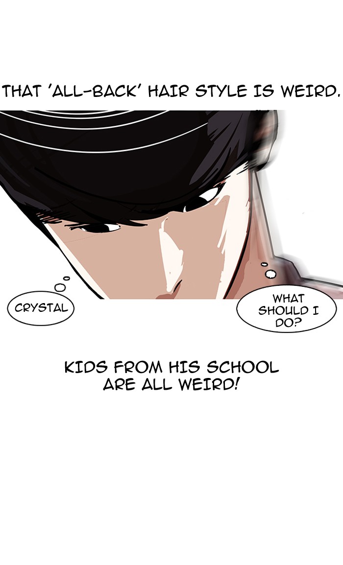 lookism-chap-145-42