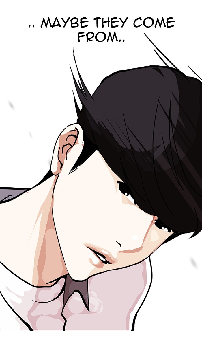 lookism-chap-145-43