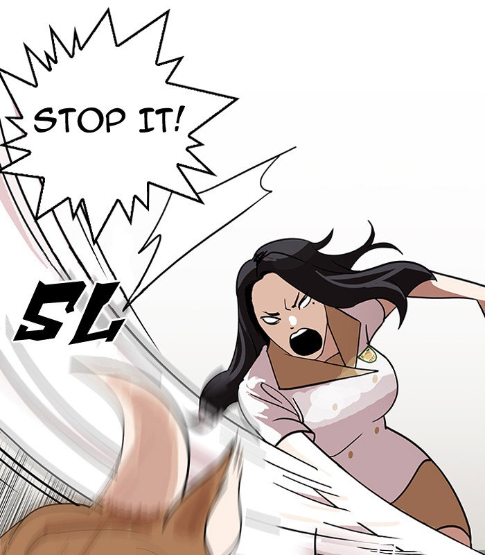 lookism-chap-145-46