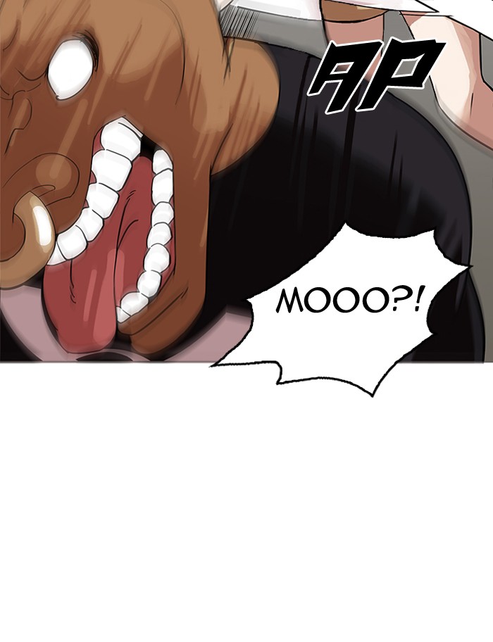 lookism-chap-145-47