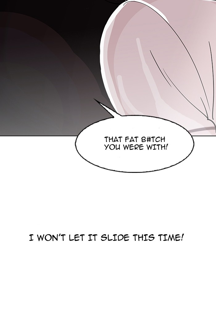lookism-chap-145-4
