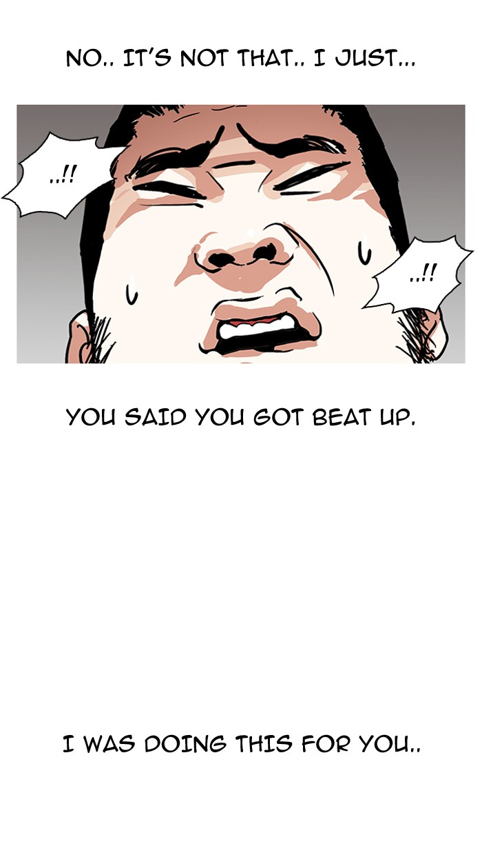lookism-chap-145-51