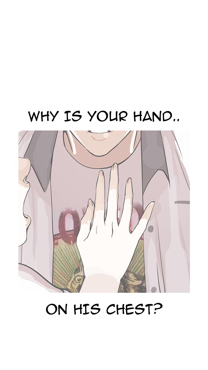 lookism-chap-145-53