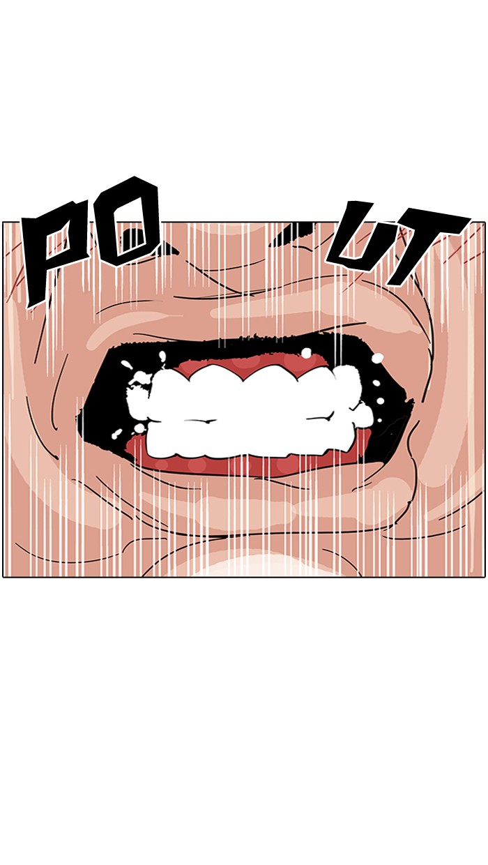 lookism-chap-145-54