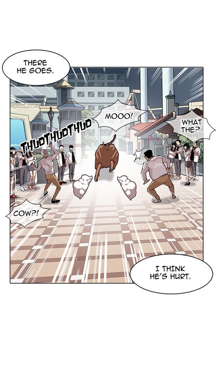 lookism-chap-145-56
