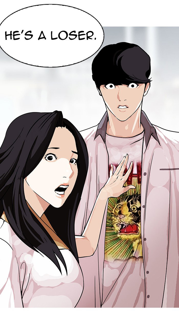 lookism-chap-145-58