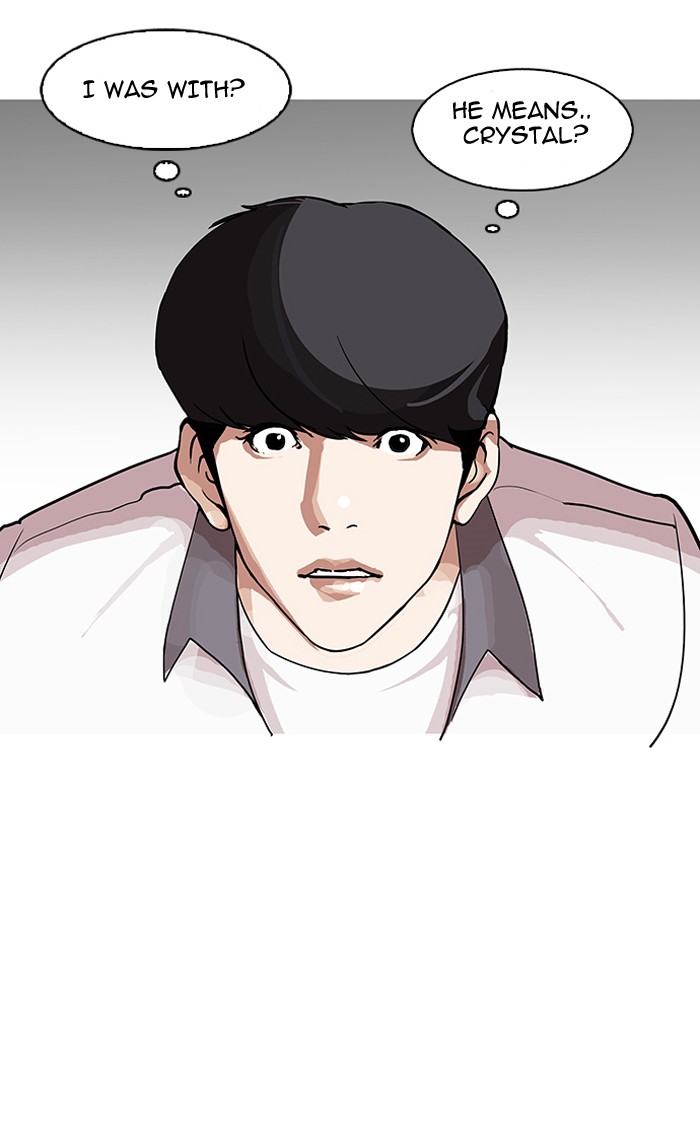 lookism-chap-145-5