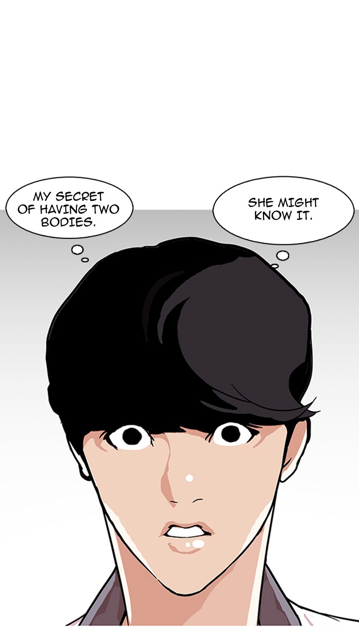 lookism-chap-145-59