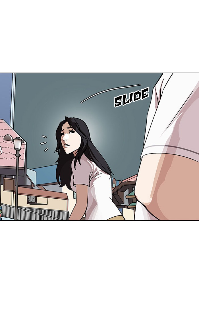 lookism-chap-145-62