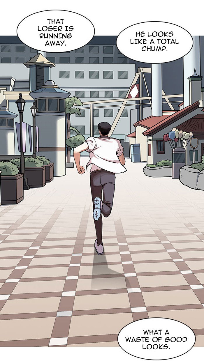 lookism-chap-145-63