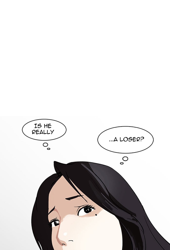 lookism-chap-145-64