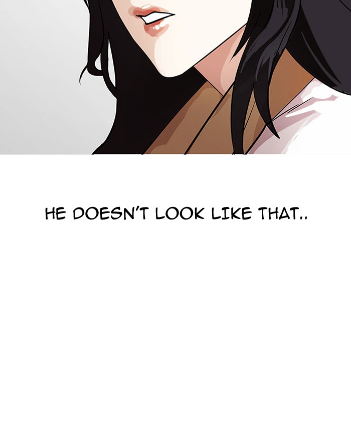 lookism-chap-145-65