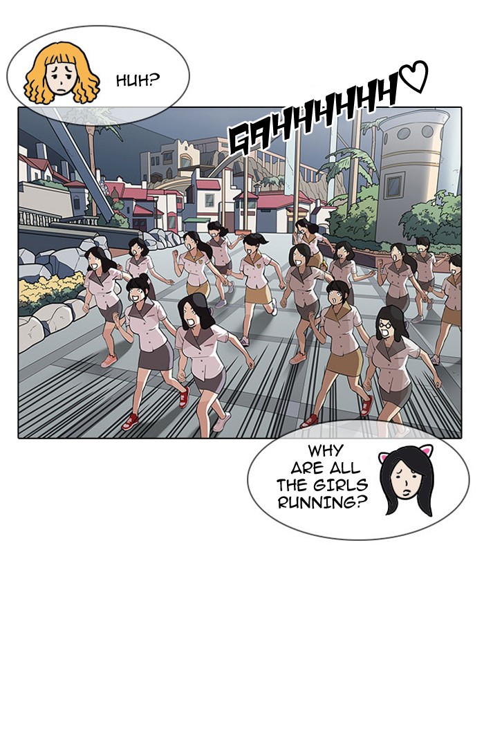 lookism-chap-145-66