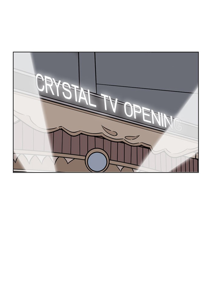 lookism-chap-145-68