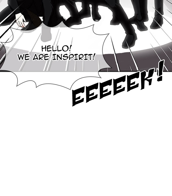 lookism-chap-145-73