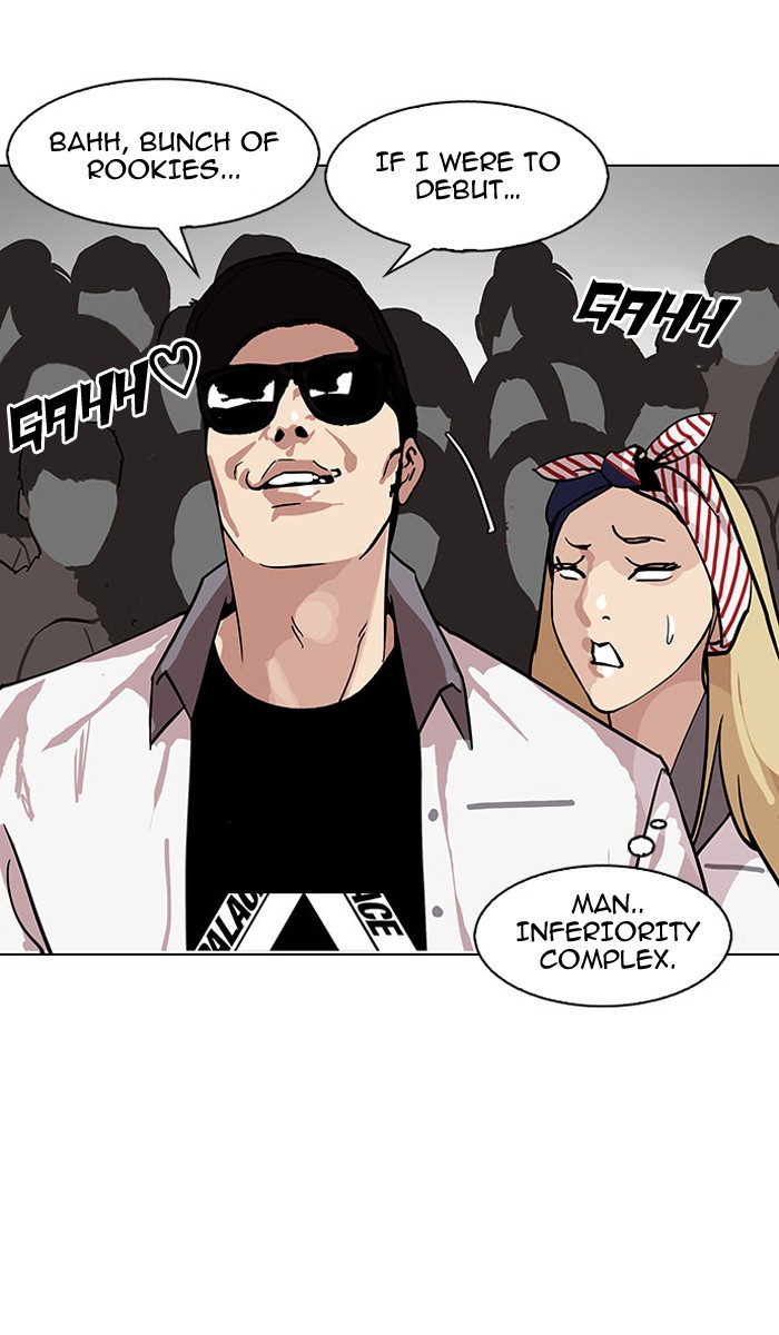 lookism-chap-145-75