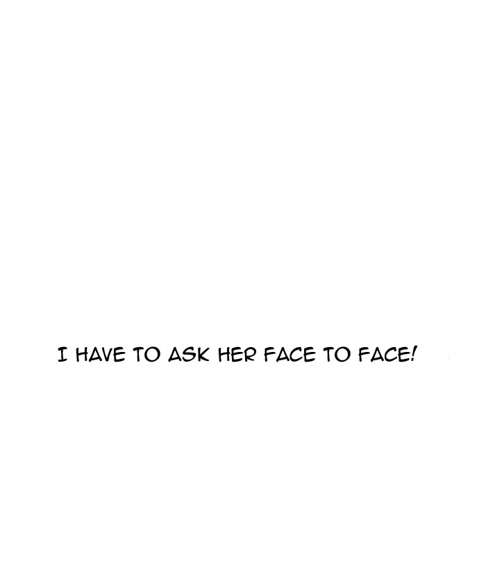 lookism-chap-145-7