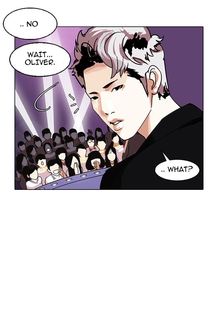 lookism-chap-145-80